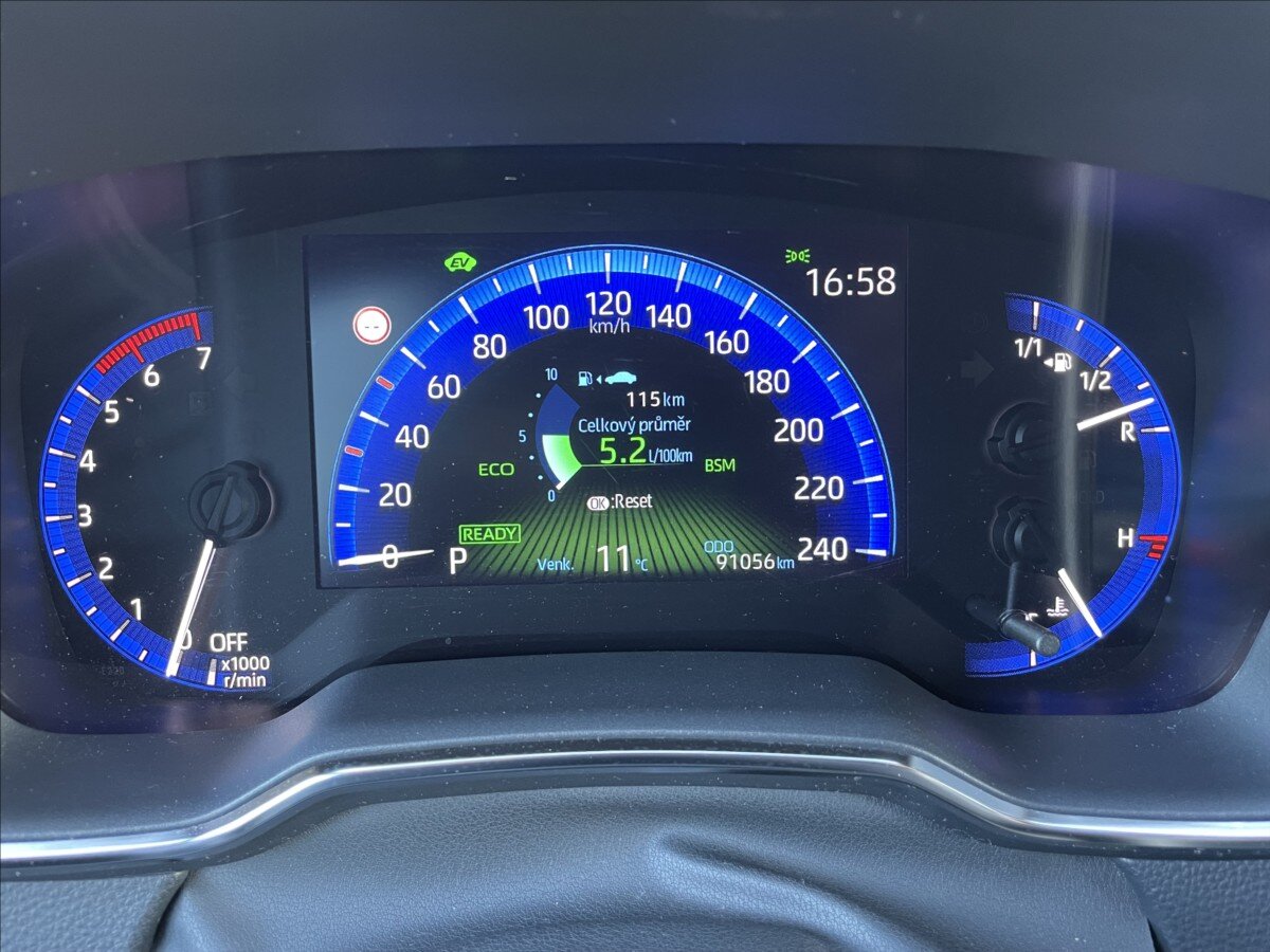 Suzuki Swace Kombi 1,8 l 72 kw