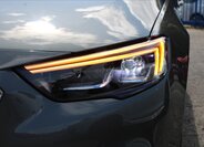 Opel Insignia Liftback 2,0 l 125 kw