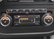 Volkswagen Jetta Kombi 1,4 l 90 kw