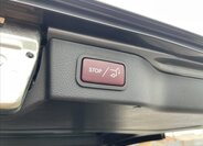 Mercedes-Benz Třídy V 66