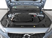 Volvo V90 5