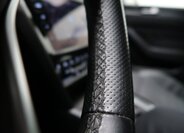 Volkswagen Passat Kombi 2,0 l 147 kw