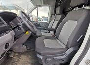 Volkswagen Crafter 5