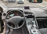 Peugeot 3008 14