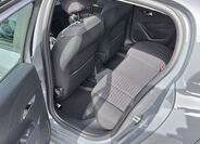 Peugeot 208 11