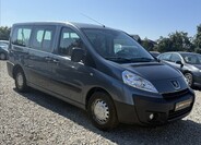 Peugeot Expert Tepee 3