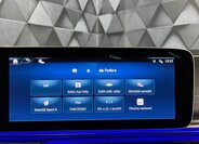 Mercedes-Benz Třídy V Kombi 2,0 l 174 kw