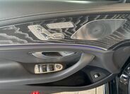 Mercedes-Benz AMG GT 10