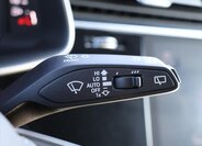 Audi Q7 SUV / Terénní 3,0 l 210 kw