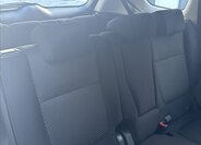 Mitsubishi Outlander SUV / Terénní 2,3 l 110 kw