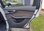 Audi Q7 25
