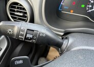 Hyundai Kona SUV / Terénní 0,0 150 kw