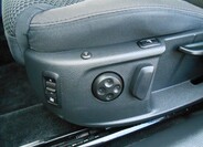 Volkswagen Passat CC 29