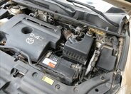 Toyota RAV4 SUV / Terénní 2,2 l 110 kw