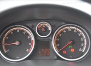 Opel Corsa 36