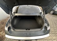 Hyundai Ioniq 5 Sedan / Limuzína 0,0 168 kw