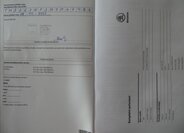 Škoda Superb Liftback 2,0 l 147 kw