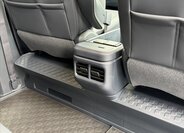 KIA PV5 Ostatní 0,0 120 kw