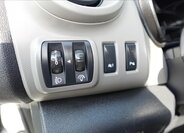 Renault Trafic Ostatní 1,6 l 89 kw