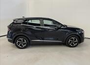 KIA Sportage 3