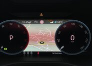 Škoda Kodiaq SUV 2,0 l 147 kw