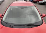 Mazda 3 Hatchback 1,6 l 77 kw