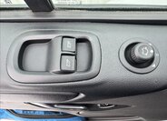 Ford Transit Custom 31