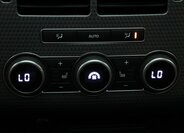 Land Rover Range Rover 36