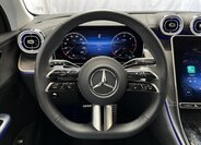 Mercedes-Benz GLC 10