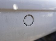 Volkswagen Caravelle Ostatní 2,0 l 132 kw