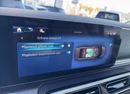 Mercedes-Benz Třídy V 19