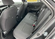 Toyota Yaris Cross Hatchback 1,5 l 68 kw