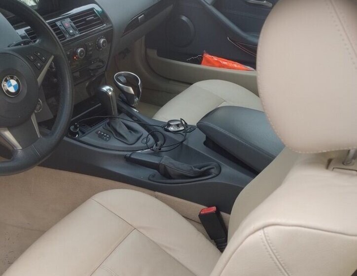 BMW Ostatní Kupé 0,0 0