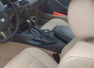 BMW Ostatní Kupé 0,0 0