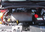 Renault Clio 26