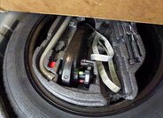 Škoda Octavia Kombi 1,9 l 81 kw