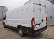 Peugeot Boxer 6