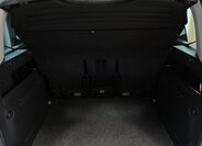 Škoda Roomster MPV 1,4 l 63 kw