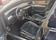 Volkswagen Arteon 11