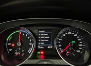 Volkswagen Passat 23