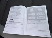 Volkswagen Transporter Ostatní 2,0 l 75 kw