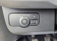 Mercedes-Benz Sprinter 13