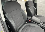 Škoda Kodiaq SUV 2,0 l 110 kw