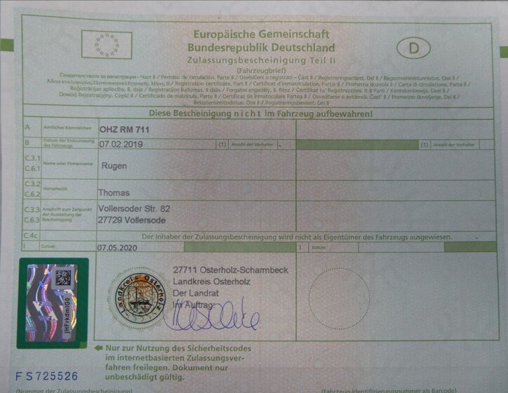 Škoda Fabia Kombi 999,0 70 kw