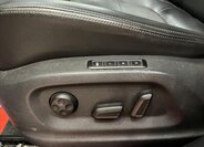 Volkswagen Sharan 16