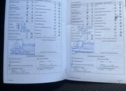 Volkswagen Touran 48