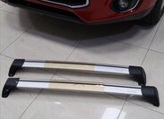 Mitsubishi ASX SUV 1,6 l 86 kw