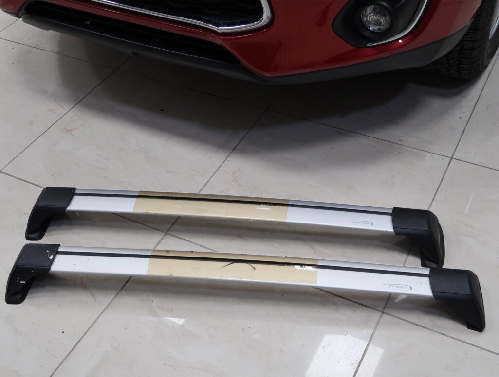 Mitsubishi ASX SUV 1,6 l 86 kw