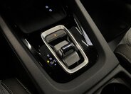 Škoda Octavia Kombi 1,5 l 110 kw