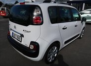 Citroën C3 Picasso 3